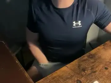 Chaturbate Watch Live Sex Cams of dakken2021