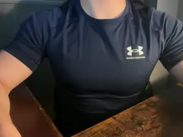 Chaturbate Live Porn of dakken2021