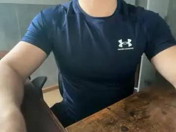 Chaturbate Private Sex Chat of dakken2021