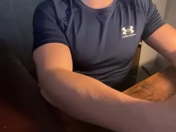 Chaturbate Best live sex cam show of dakken2021