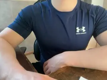 Chaturbate Watch Live Sex Cams of dakken2021