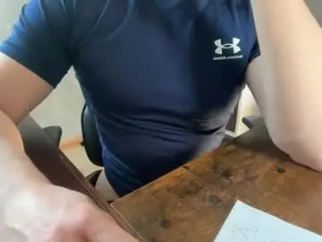 Chaturbate Live Sex of dakken2021