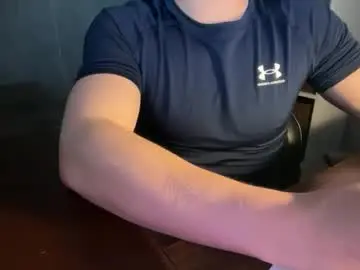 Chaturbate Live Sex of dakken2021