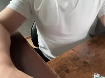 Chaturbate Live Sex Cam of dakken2021