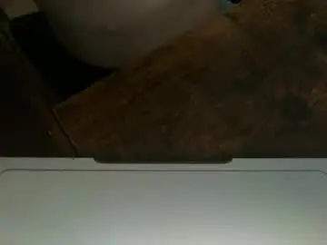 Chaturbate Sex Cam of dakken2021