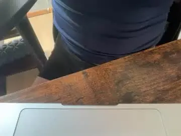 Chaturbate Adult Webcam of dakken2021