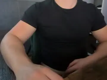 Chaturbate Live Porn of dakken2021