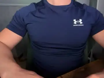 Chaturbate Sex Cam of dakken2021