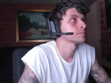 Chaturbate Private Sex Chat of daniele_bunny