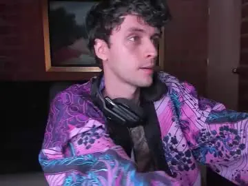 Chaturbate Adult Webcams of daniele_bunny