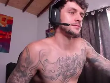 Chaturbate Watch Live Sex Cams of daniele_bunny