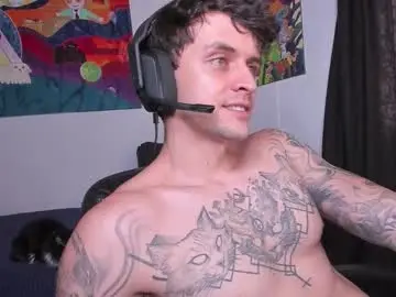 Chaturbate Best Webcam of daniele_bunny