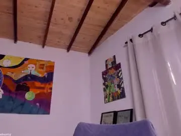 Chaturbate Watch Live Sex Cams of daniele_bunny