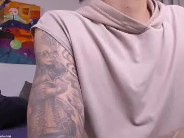 Chaturbate Live Sex Cam of daniele_bunny