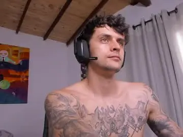 Chaturbate Adult Webcams of daniele_bunny