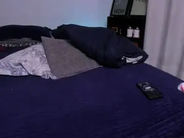 Chaturbate Free Porn Cam of daniele_bunny