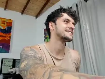 Chaturbate Watch Live Sex Cams of daniele_bunny