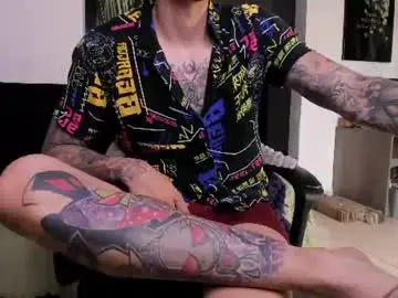 Chaturbate Free Porn Cam of daniele_bunny