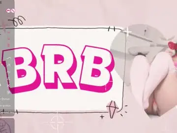 Chaturbate Best live sex cam show of ela_lane_2