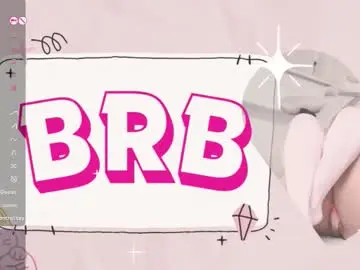 Chaturbate Best live sex cam show of ela_lane_2