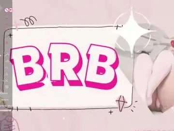 Chaturbate Private Sex Chat of ela_lane_2