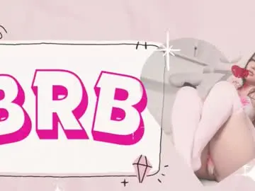 Chaturbate Watch Live Sex Cams of ela_lane_2