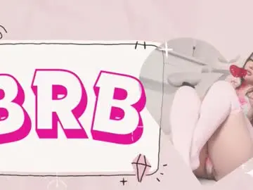 Chaturbate Free Porn Cam of ela_lane_2