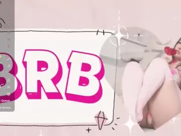 Chaturbate Sex Chat of ela_lane_2