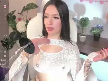 Chaturbate Watch Live Sex Cams of ela_lane_2