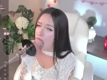 Chaturbate Private Sex Chat of ela_lane_2