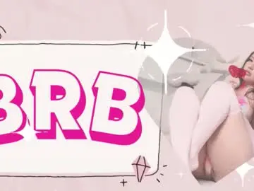 Chaturbate Sex Chat of ela_lane_2