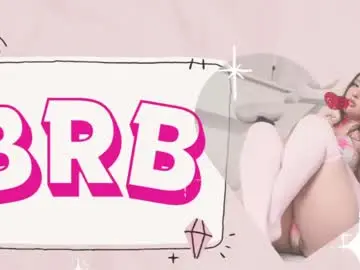 Chaturbate Sex Chat of ela_lane_2