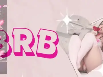 Chaturbate Watch Live Sex Cams of ela_lane_2