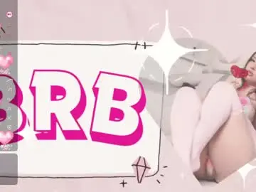 Chaturbate Live Sex of ela_lane_2