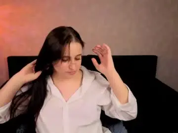 Chaturbate Free Porn Cam of elizabet_collins