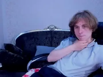 Chaturbate Adult Webcam of finnbev