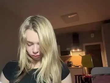 Chaturbate Free Porn Cam of floycostenive