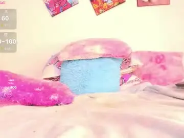 Chaturbate Best live sex cam show of gabi_m