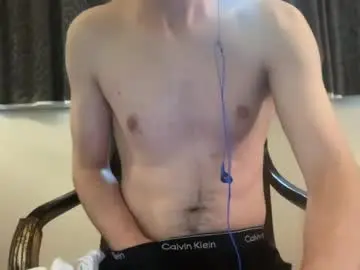 Chaturbate Adult Video Chat of good_boy_bruce