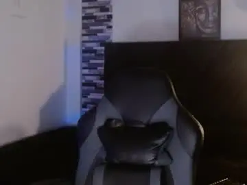 Chaturbate Best live sex cam show of ian_davis