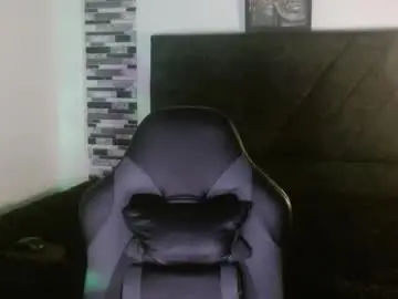 Chaturbate Live Porn of ian_davis