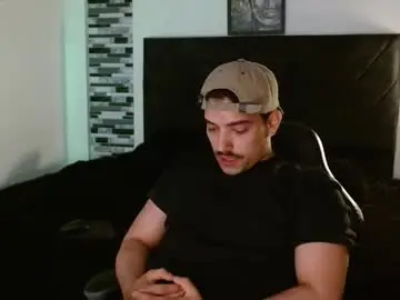 Chaturbate Watch Live Sex Cams of ian_davis