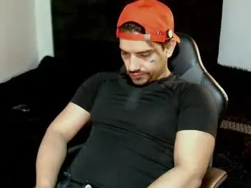 Chaturbate Best Webcam of ian_davis