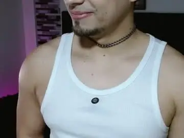Chaturbate Sex Cam of ian_davis