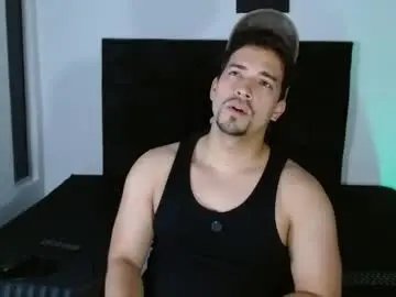 Chaturbate Watch Live Sex Cams of ian_davis