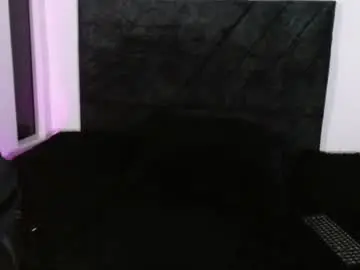 Chaturbate Best live sex cam show of ian_davis