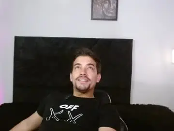 Chaturbate Watch Live Sex Cams of ian_davis
