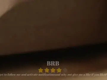 Chaturbate Live Porn of ian_davis