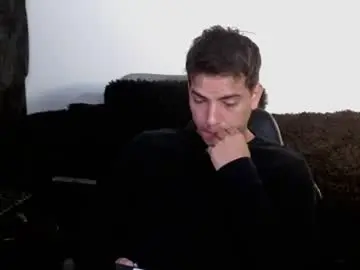 Chaturbate Adult Webcam of ian_davis