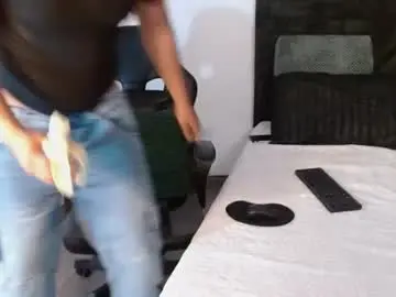 Chaturbate Watch Live Sex Cams of ian_davis